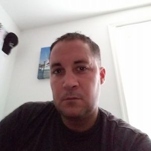 Meet your Posher, Benjamin